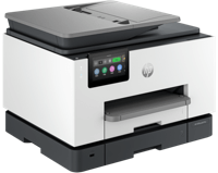 דיו למדפסת HP OfficeJet Pro 9130